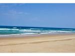 Myoli Beach Plot For Sale