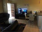 2 Bed Radiokop Apartment To Rent