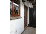 2 Bed New Germany Property To Rent