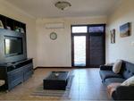 1 Bed Middelpos Apartment To Rent