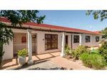 3 Bed Charleston Hill House To Rent