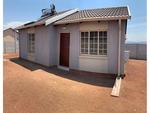 2 Bed Alberton North House For Sale