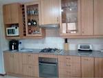 3 Bed Edendale Apartment For Sale