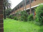 2 Bed Driehoek Apartment For Sale