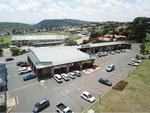 Rangeview Commercial Property To Rent