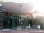 Hillbrow Apartment For Sale