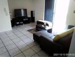 2 Bed Vredekloof Apartment For Sale
