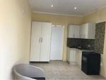 1 Bed Bramley House To Rent