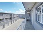 2 Bed Brackenfell Apartment To Rent