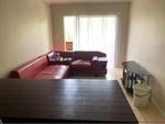 2 Bed Zwartkop Apartment For Sale