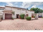 3 Bed Rivonia Property For Sale
