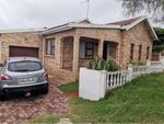 4 Bed Cleary Park House To Rent