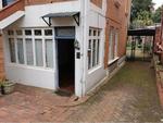 2 Bed Pietermaritzburg Central Apartment To Rent
