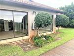 3 Bed La Lucia Property To Rent