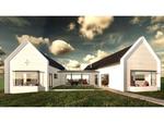 4 Bed St Francis Bay Links House For Sale