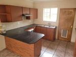 2 Bed Amberfield Property For Sale