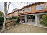3 Bed Woodmead Property For Sale