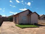 Property - Bram Fischerville. Property To Let, Rent in Bram Fischerville, Soweto