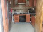 3 Bed Protea Glen House To Rent