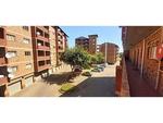 3 Bed Zwartkop Apartment For Sale