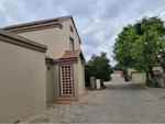3 Bed Equestria Property For Sale