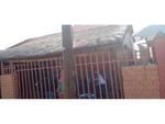 Lethlabile Property For Sale