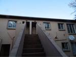 2 Bed Wilgeheuwel Apartment To Rent