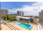 1 Bed Green Point Apartment To Rent