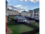 2 Bed Chloorkop Apartment For Sale
