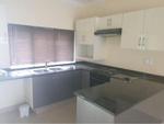 2 Bed Overport Apartment To Rent