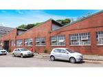 Jacobs Commercial Property To Rent