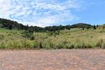 1355 m² Land available in Dullstroom