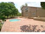 4 Bed Rhenosterspruit House For Sale