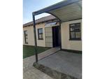 3 Bed Protea Glen House For Sale