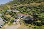 6 Bed Clovelly House For Sale