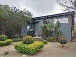 Centurion Commercial Property To Rent