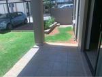 3 Bed Ruimsig Apartment To Rent