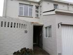 3 Bed Ashley Property To Rent