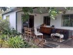 2 Bed Illovo Beach Property For Sale