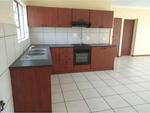 2 Bed Ravenswood Property To Rent