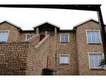 2 Bed Radiokop Apartment To Rent