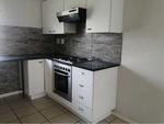 P.O.A 2 Bed Douglasdale Apartment To Rent