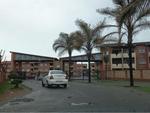 2 Bed Boksburg North House For Sale