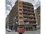 13 Bed Hillbrow Apartment For Sale