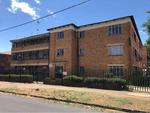 1 Bed Turffontein Commercial Property For Sale