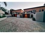 3 Bed Garsfontein Property For Sale