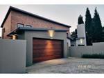 3 Bed Garsfontein Property For Sale