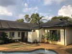 4 Bed Garsfontein House For Sale