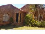 3 Bed Chantelle House For Sale