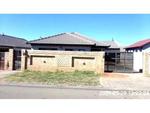 3 Bed Protea Glen House For Sale